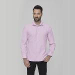 Cotton Comfort (MSH80)